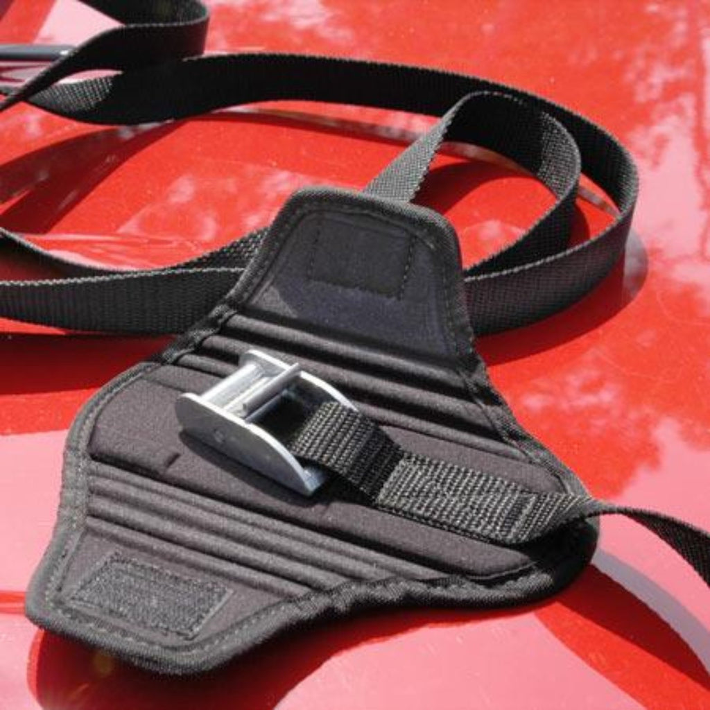 Lashing Straps, Cam Buckle Kayaks Tie down Strap, Cargo Straps with Buckles  up t