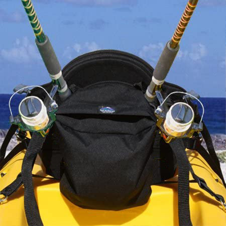 Bouyancy Bag for Sit-on-top Kayak
