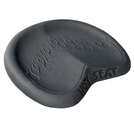 Kayak Seat Pad, Peel & Stick Kayak Foam Pad, Kayak Hot Seat Spicy, Self  Adhesive – Surf to Summit